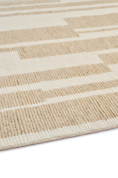 Raster Natural by Paul Smith - sidepile [ROOMVO]