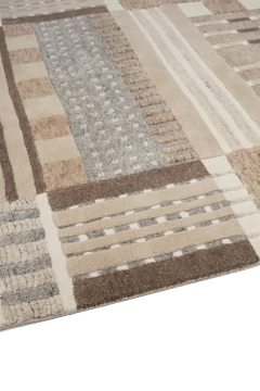  Takt Natural by Paul Smith - sidepile