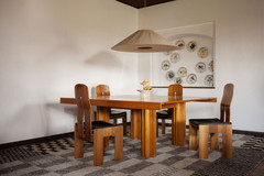 Stil Umber by Paul Smith - hero landscape roomset