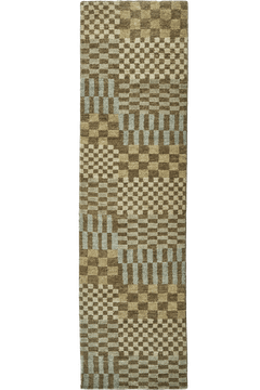 Axis Lake Runner by Paul Smith - flatshot