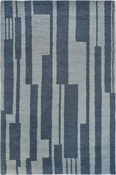 Raster Aegean Runner by Paul Smith - [ROOMVO]