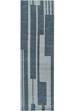 Raster Aegean Runner by Paul Smith - flatshot