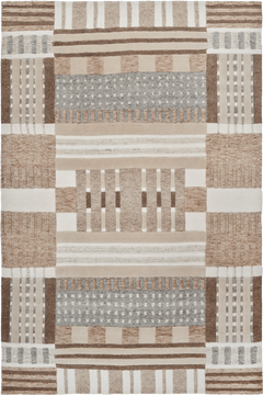 Takt Natural Runner by Paul Smith [ROOMVO]