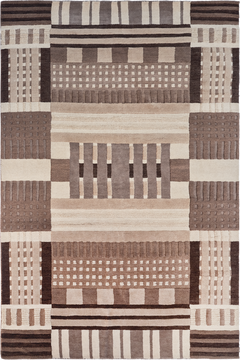 Takt Ash Runner by Paul Smith - [ROOMVO]