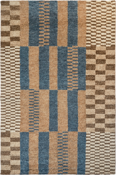 Stil Ridge Runner by Paul Smith - flatshot [ROOMVO]