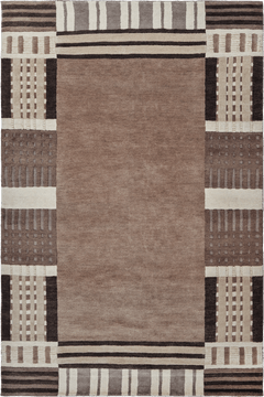Takt Border Ash by Paul Smith - flatshot