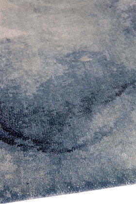Cove Round by The Rug Company - Product detail