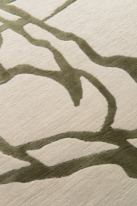 Tracery Round by Kelly Wearstler - Product detail
