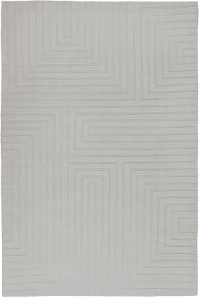 Circuit by The Rug Company flatshot