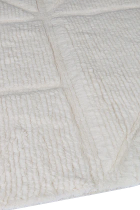 Axel by The Rug Company - Sidepile image
