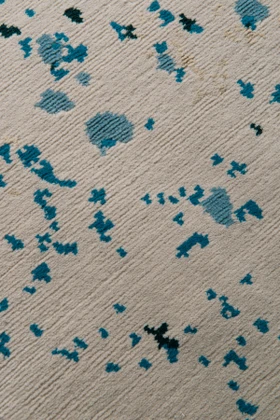 Nova by The Rug Company - Product detail
