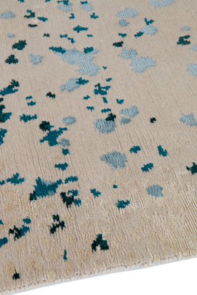 Nova by The Rug Company - Sidepile image