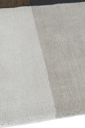 Frieda by The Rug Company - sidepile