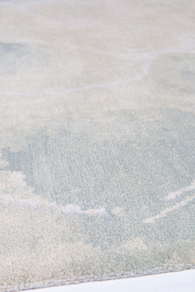 Mesa Powder by The Rug Company  - Product detail
[ROOMVO]