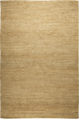 Abaca Micro Golden - flatshot image