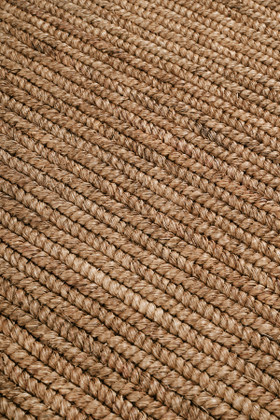 Abaca Micro Tobacco - close-up image