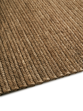 Abaca Micro Tobacco - side-pile image