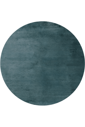 Textured Mohair Azure - flatshot image
[ROOMVO]