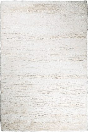 Natural Handloom Cashmere Blend High Pile - flatshot image
[ROOMVO]