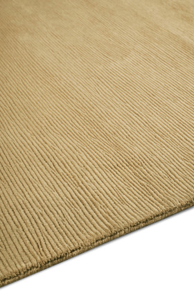 Mohair Ripple Fawn by the Rug Company - sidepile image
[ROOMVO]