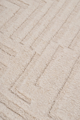 Narrows by The Rug Company - product detail