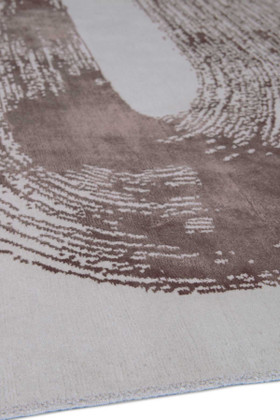 Ramble Fig by The Rug Company - sidepile image
[ROOMVO]