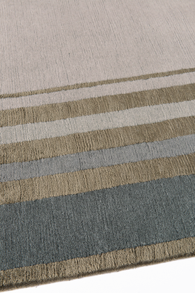 Deco Border by  Tim Gosling - sidepile
[ROOMVO]