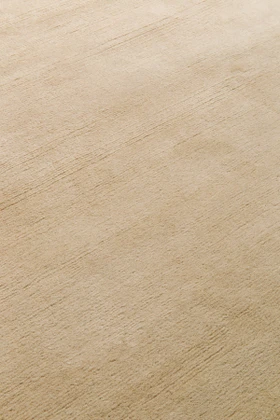 Clarendon Plain Wool rug by Farrow & Ball closeup image