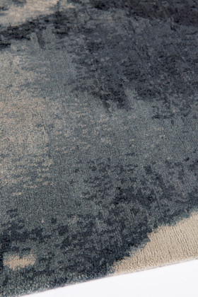 Lola by David Rockwell - Product detail