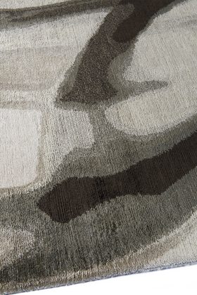 Smoke by  - Product detail