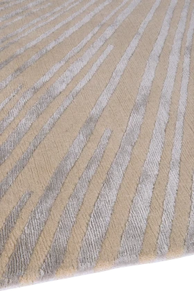 Meridian Sand by Winch Design - sidepile image [ROOMVO]