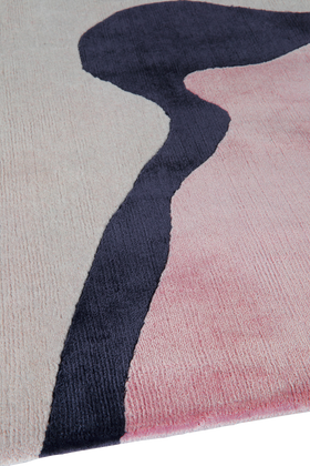 Framis by Mary Katrantzou - sidepile image [ROOMVO]