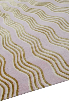 Sunray Pink by Mary Katrantzou  - Product detail