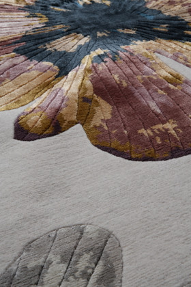 Anemone by Sarabande - Product detail