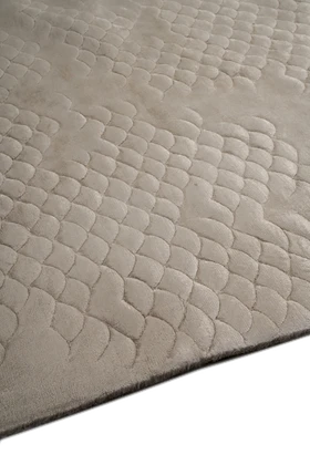 Scales Pearl by Helen Amy Murray sidepile image