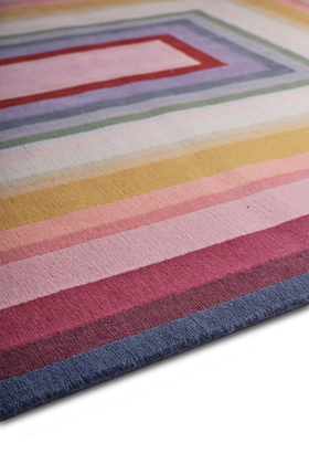 Prisma by Paul Smith - sidepile image
[ROOMVO]