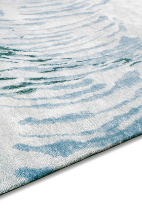 Windansea by Jeffrey Alan Marks - sidepile image