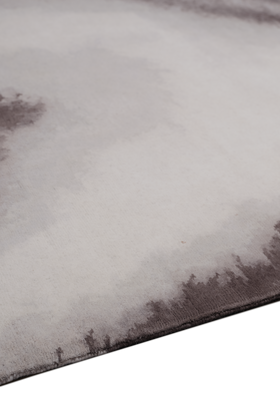Tama Storm by The Rug Company - sidepile
