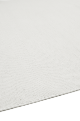 Caliche White by The Rug Company - sidepile