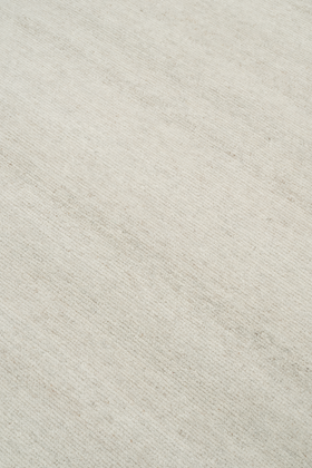 Caliche Sandstone by The Rug Company - closeup