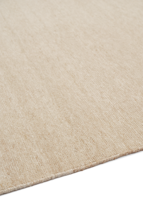 Caliche Golden by The Rug Company - sidepile