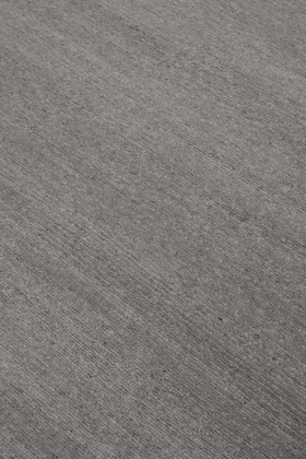 Caliche Pumice by The Rug Company - closeup