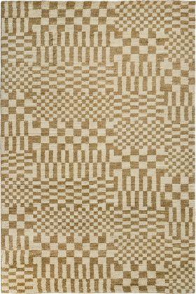 Axis Sand by Paul Smith [ROOMVO]