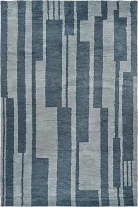 Raster Aegean by Paul Smith - flatshot