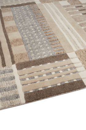  Takt Natural by Paul Smith - sidepile