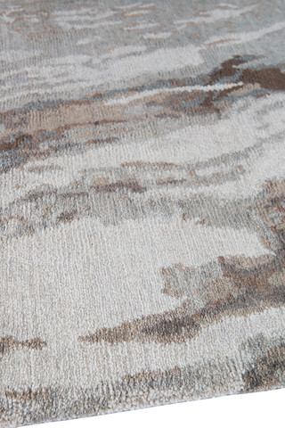 Calacatta Round by The Rug Company - Product detail