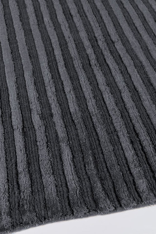 Lineage by The Rug Company closeup