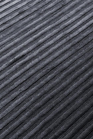 Lineage by The Rug Company close-up
