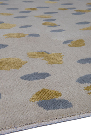 Dapple Flint by The Rug Company - sidepile image
[ROOMVO]