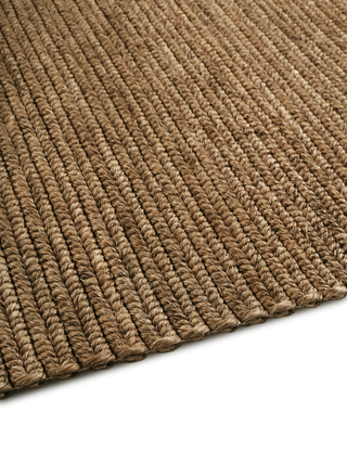 Abaca Micro Tobacco - side-pile image